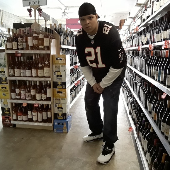 Meet your Posher, B - Picture 6 of 6